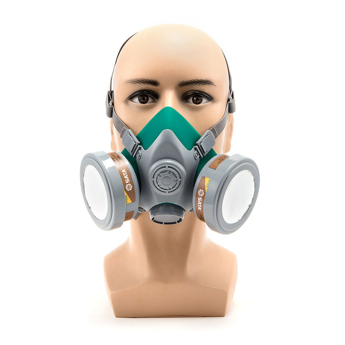 Mặt nạ phòng độc SATA HF0420