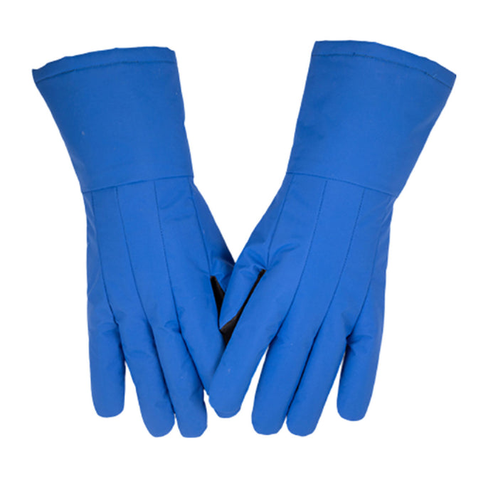 Găng tay bảo hộ chống bỏng lạnh SATA SF0501A