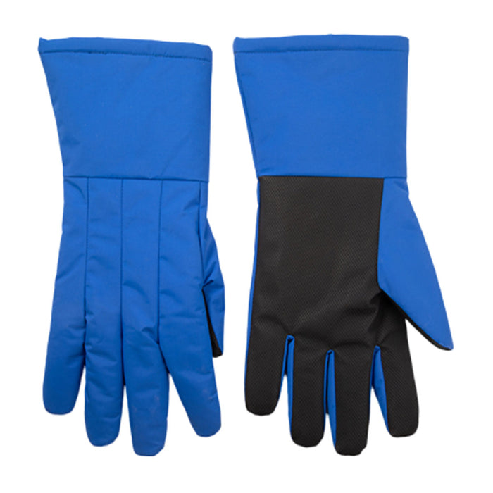 Găng tay bảo hộ chống bỏng lạnh SATA SF0501A