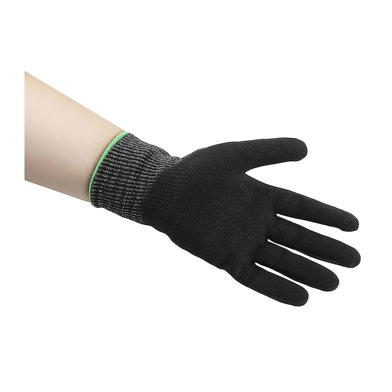 Găng tay bảo hộ chống cắt SATA chiều dài từ 200mm - 230mm