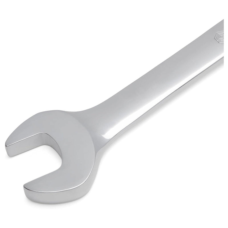 Bộ cờ lê vòng miệng tự động 12 chi tiết SATA ST08044 kích thước từ 8mm -19mm