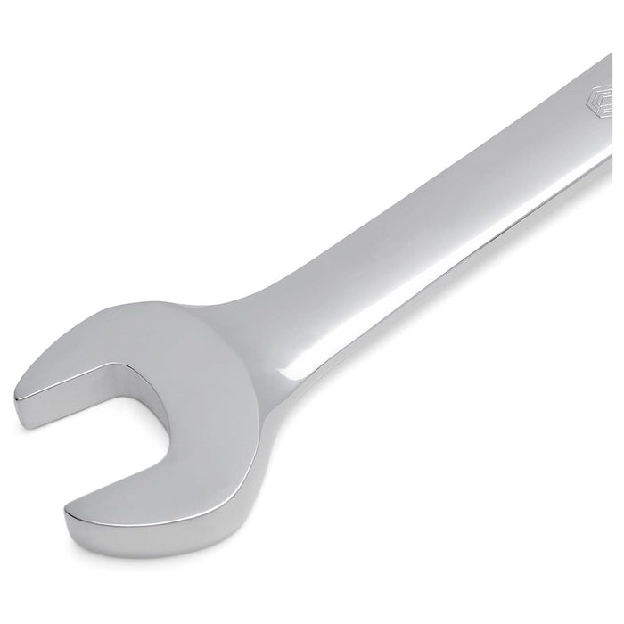 Bộ cờ lê vòng miệng tự động 12 chi tiết SATA ST08044 kích thước từ 8mm -19mm