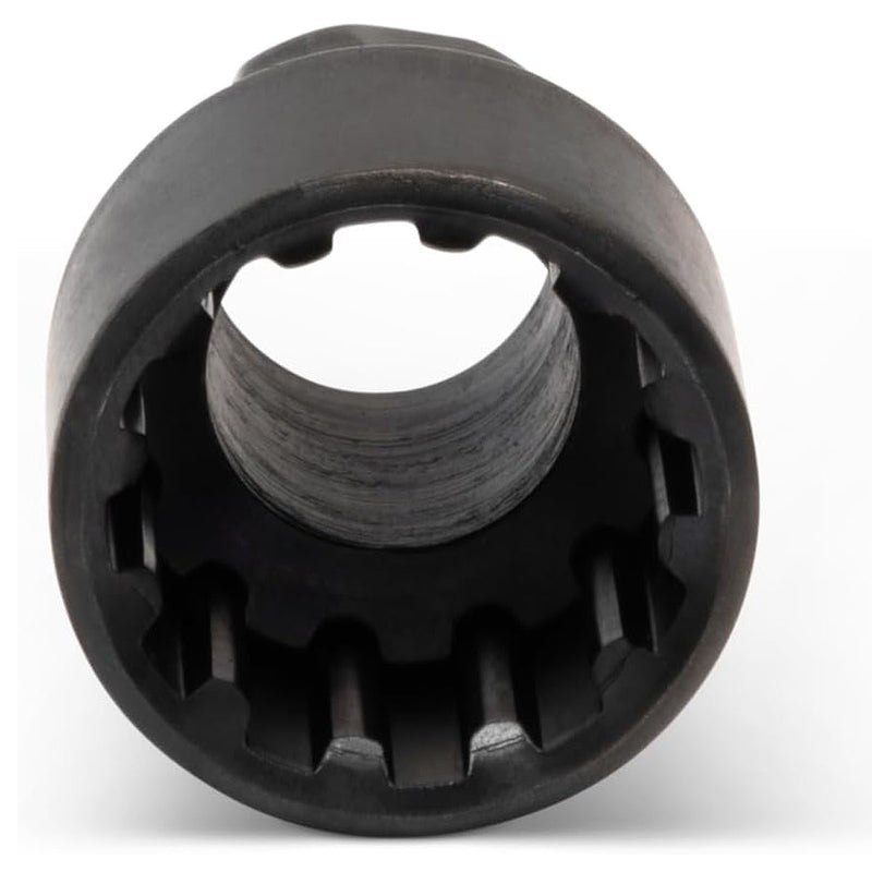 Bộ mỏ lết, kèm đầu tuýp 11 chi tiết SATA ST09000