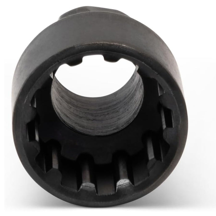 Bộ mỏ lết, kèm đầu tuýp 11 chi tiết SATA ST09000