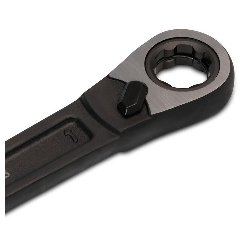 Bộ mỏ lết, kèm đầu tuýp 11 chi tiết SATA ST09000