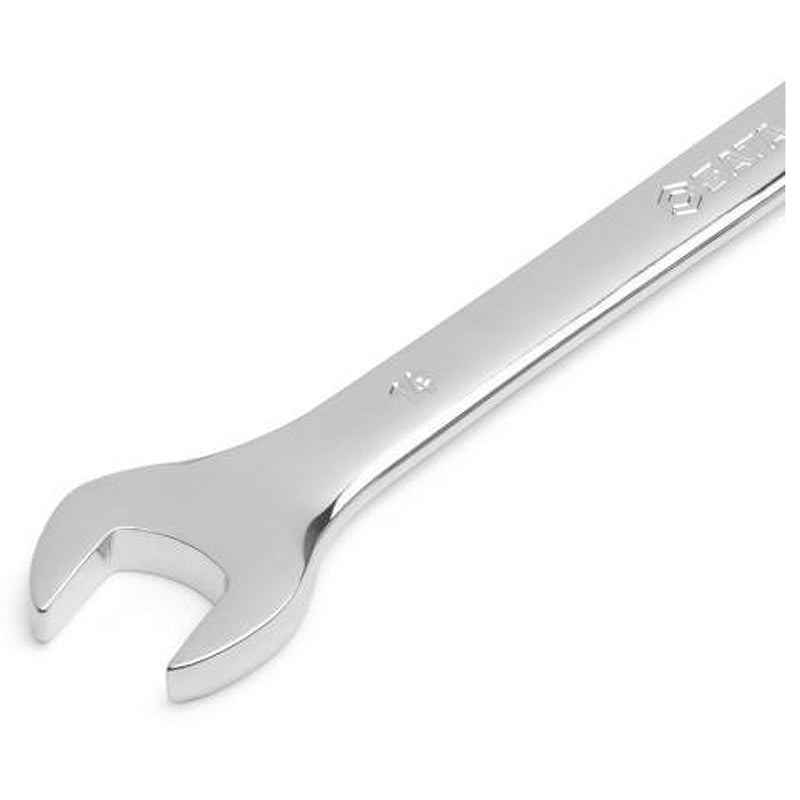 Bộ cờ lê vòng miệng 9 chi tiết SATA ST09020SJ kích thước từ 8mm - 19mmm