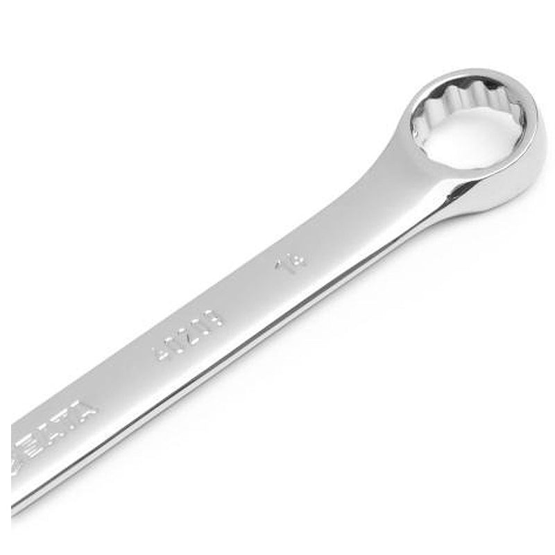 Bộ cờ lê vòng miệng 9 chi tiết SATA ST09020SJ kích thước từ 8mm - 19mmm