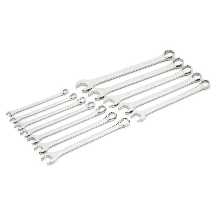 Bộ dụng cụ cầm tay 104 chi tiết SATA ST09547G