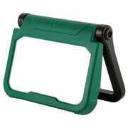 Đèn pha công nghiệp chống nước SATA ST90614 pin sạc, 2000 lumen, IP65, sạc Type-C, sạc không dây.