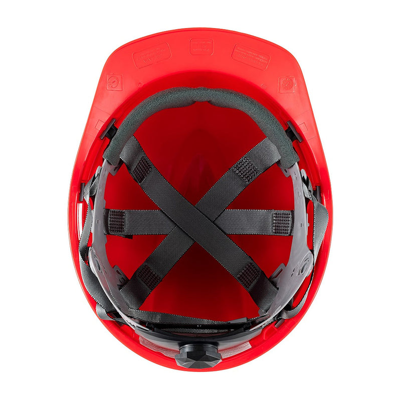 Mũ bảo hộ SATA TF0202R