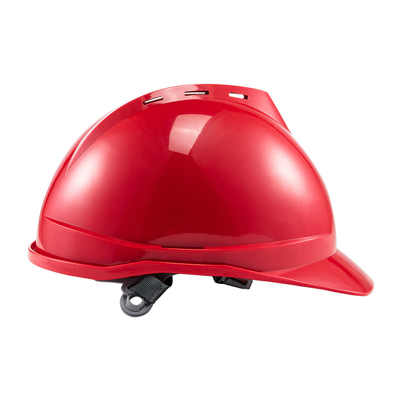 Mũ bảo hộ SATA TF0202R