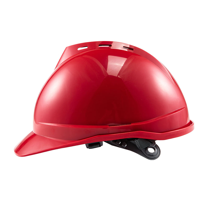 Mũ bảo hộ SATA TF0202R