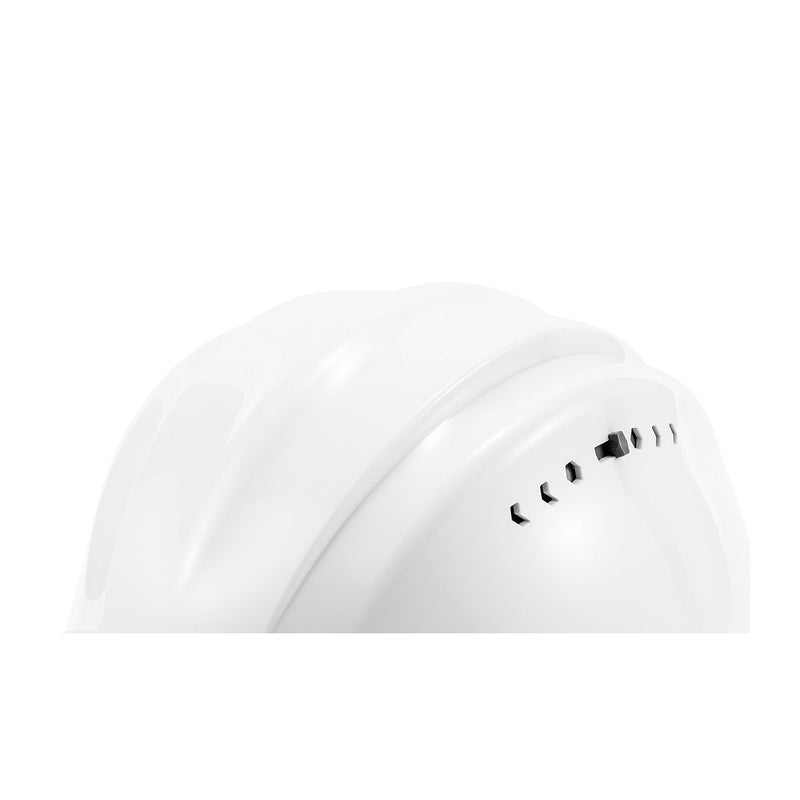 Mũ bảo hộ SATA TF0203W
