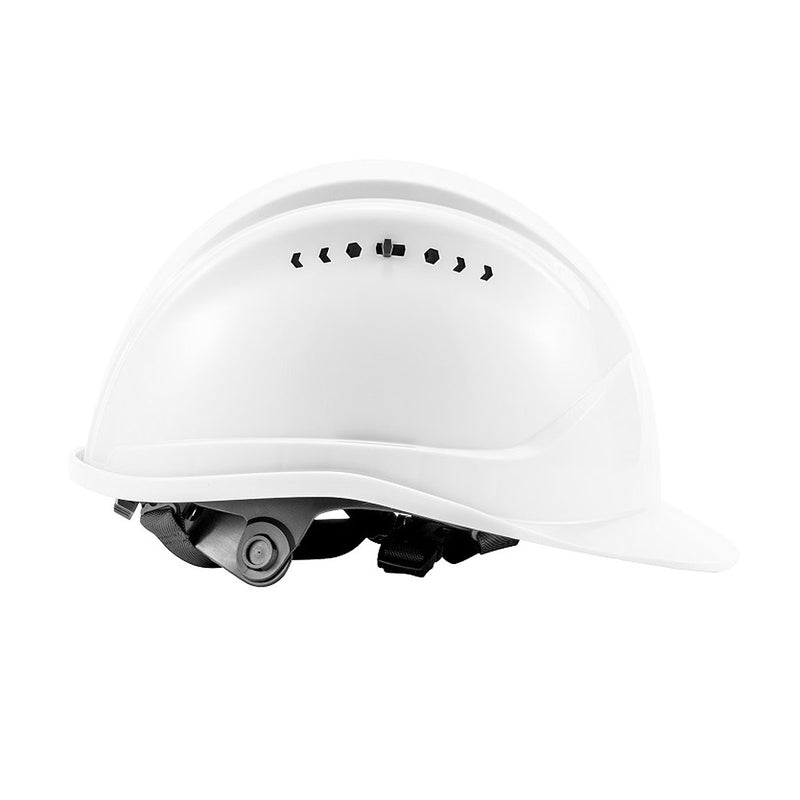 Mũ bảo hộ SATA TF0203W