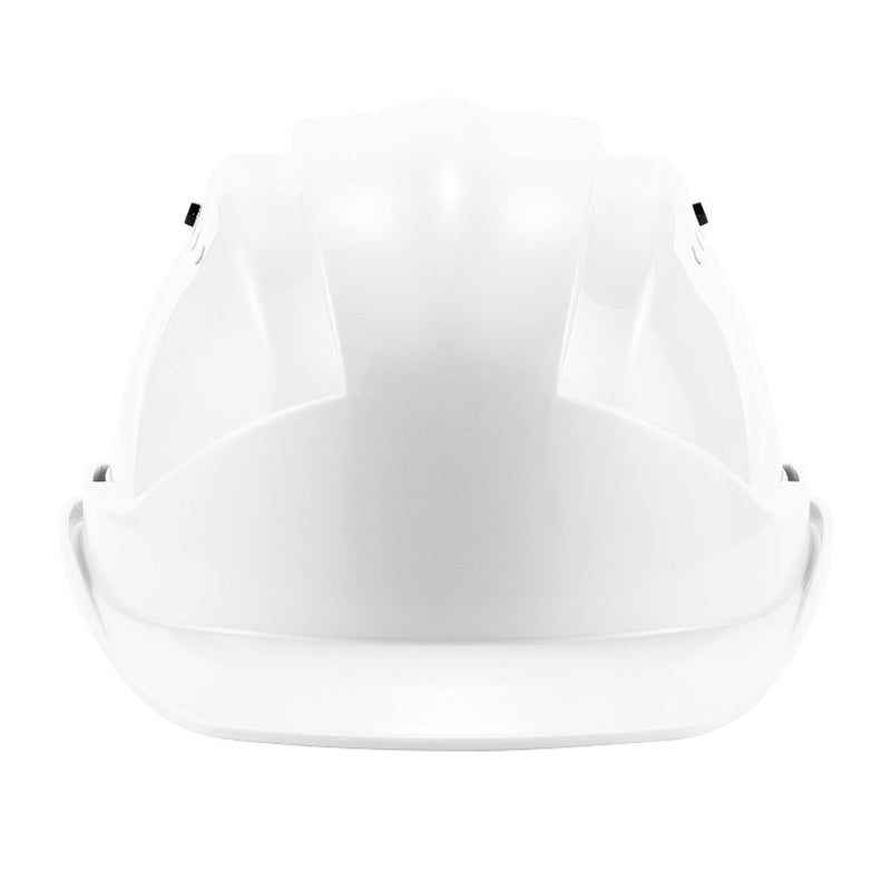 Mũ bảo hộ SATA TF0203W