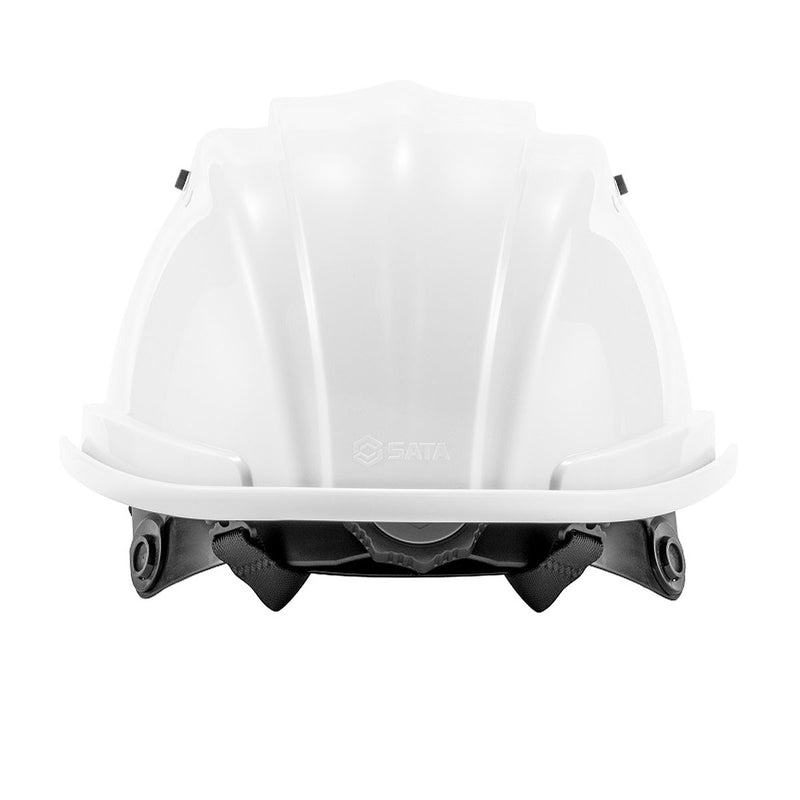 Mũ bảo hộ SATA TF0203W