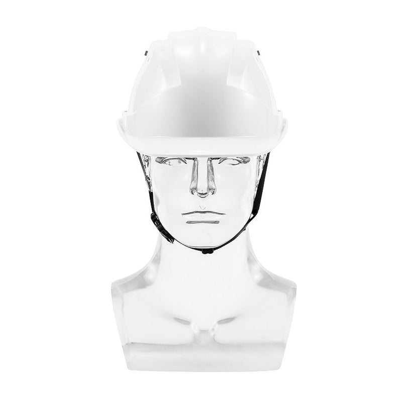 Mũ bảo hộ SATA TF0203W