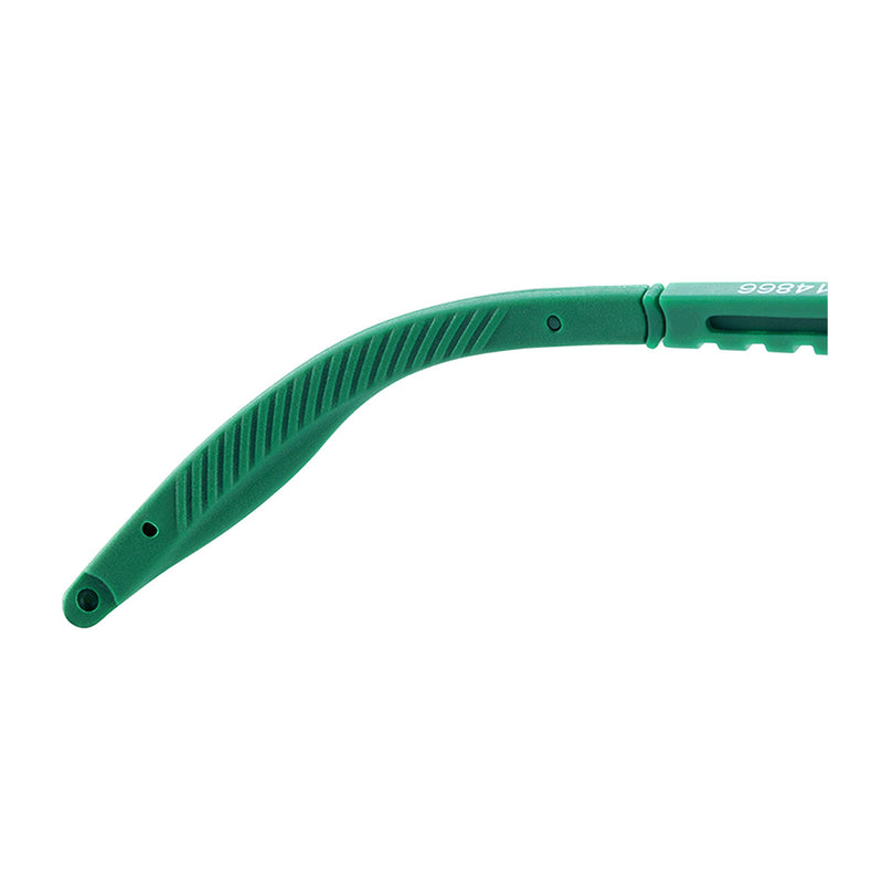 Kính bảo hộ chống đọng sương SATA YF0301