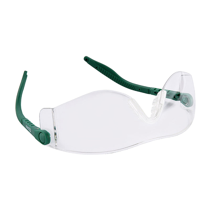 Kính bảo hộ chống đọng sương SATA YF0301