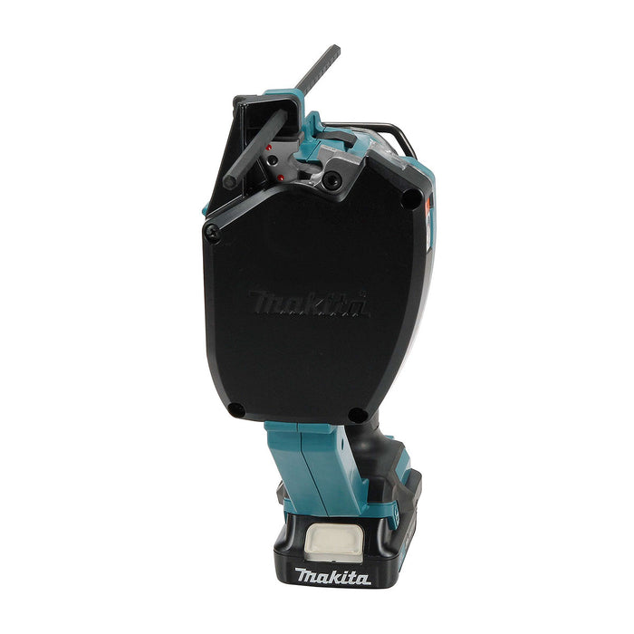 Máy cắt sắt ren Makita SC103D dùng Pin 12Vmax CXT, chiều dài cắt tối thiểu 20mm