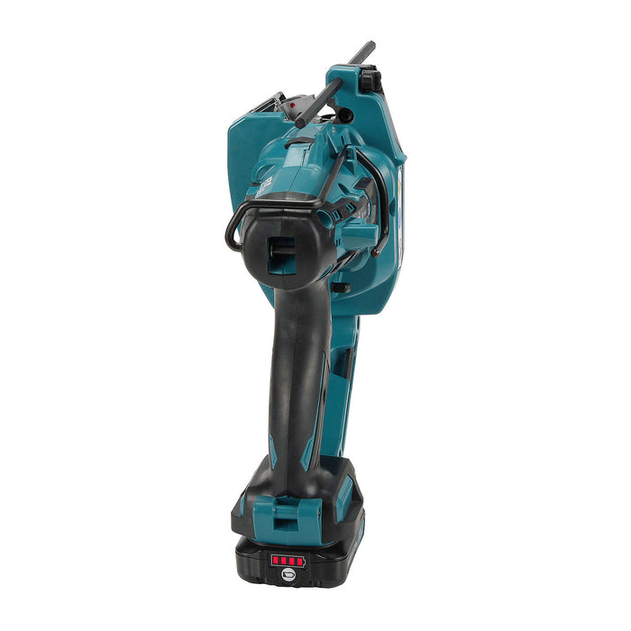 Máy cắt sắt ren Makita SC103D dùng Pin 12Vmax CXT, chiều dài cắt tối thiểu 20mm