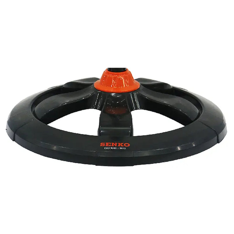 Quạt đứng SENKO DCN1809 công suất 75W, đường kính cánh quạt 430mm