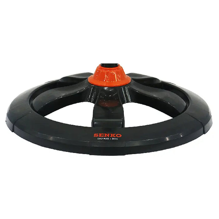 Quạt đứng SENKO DCN1809 công suất 75W, đường kính cánh quạt 430mm