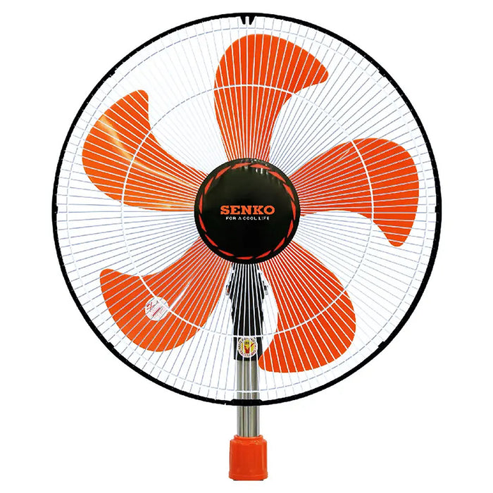 Quạt đứng SENKO DCN1809 công suất 75W, đường kính cánh quạt 430mm