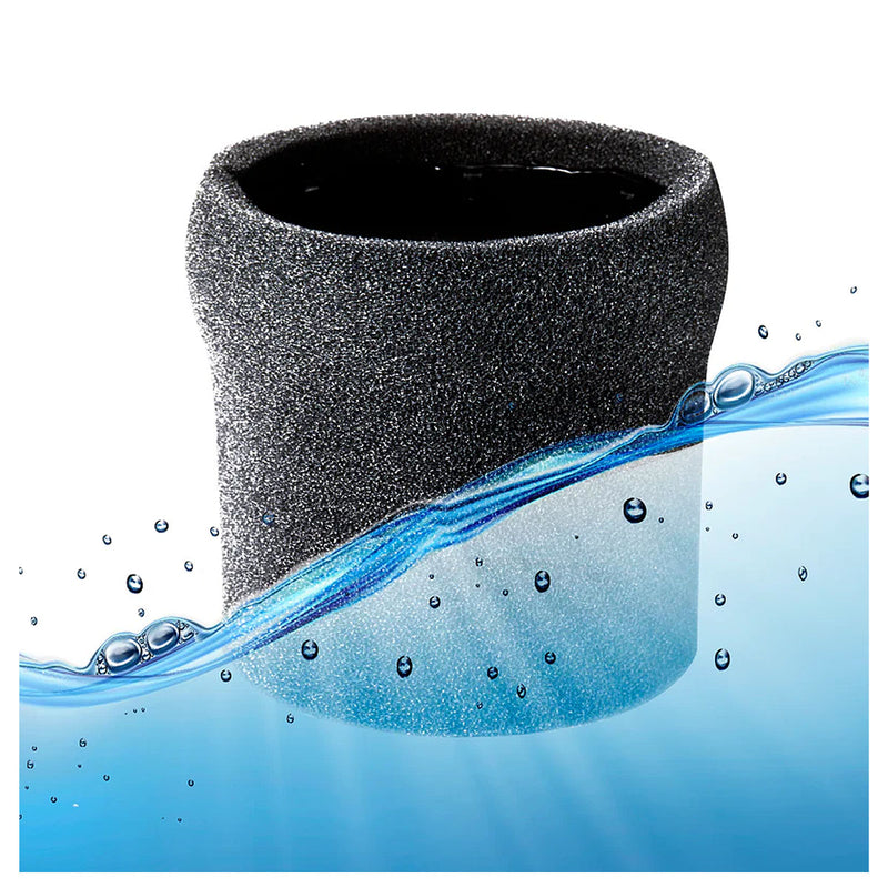 Màng lọc bụi xốp Shop-Vac 9058529