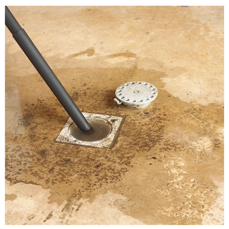 Màng lọc bụi xốp Shop-Vac 9058529