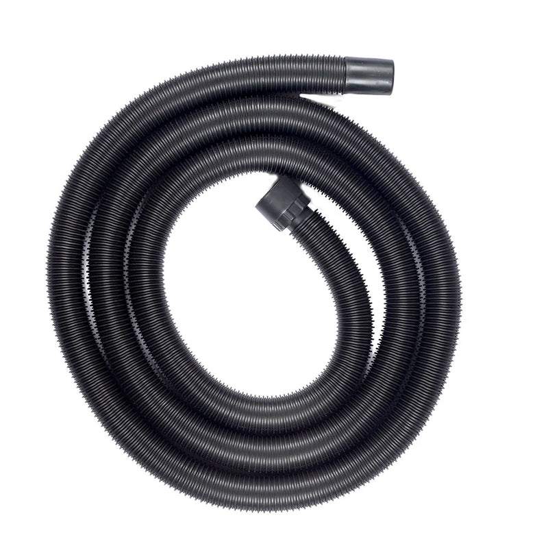 Ống mềm hút bụi Shop-Vac 9062500 đường kính 38mm, chiều dài 3.6m