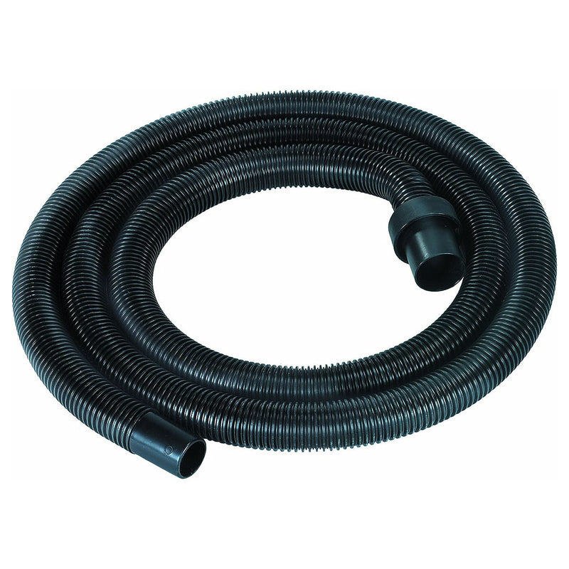 Ống mềm hút bụi Shop-Vac 9062500 đường kính 38mm, chiều dài 3.6m