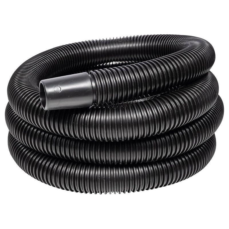 Ống mềm hút bụi Shop-Vac 9062500 đường kính 38mm, chiều dài 3.6m