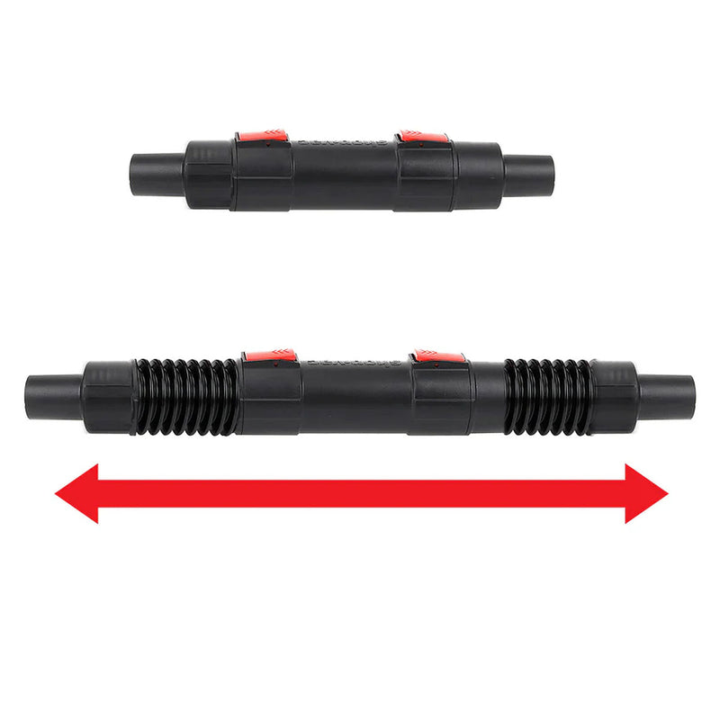 Máy hút và thổi bụi Shop-Vac SV5430022 dùng Pin 20V, công suất 200W, dung tích 7.6L ( Hút khô & ướt )