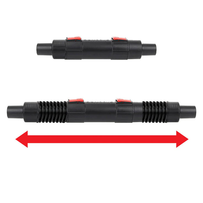 Máy hút và thổi bụi Shop-Vac SV5430022 dùng Pin 20V, công suất 200W, dung tích 7.6L ( Hút khô & ướt )