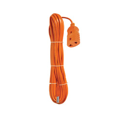 SOPOKA D3000W-3M: Dây 3 mét
