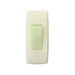 SOPOKA NDQ-1: 5A-250V (Cực đồng đúc)