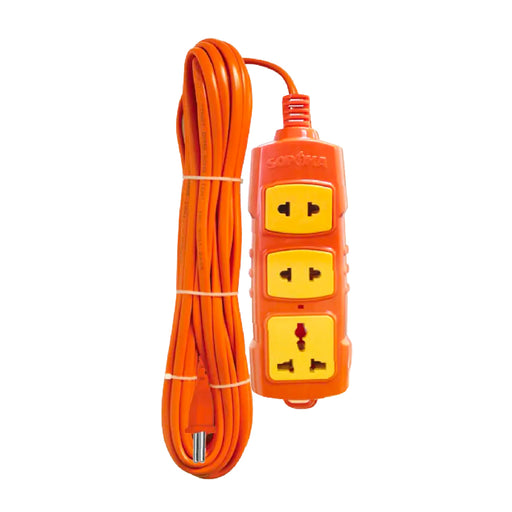 sopoka 3000w, ổ cắm có dây, ổ cắm siêu chịu tải, t3-3000w, t5-3000w, t10-3000w, ổ cắm lõi sứ, ổ cắm bếp lẩu, thiết bị điện sopoka