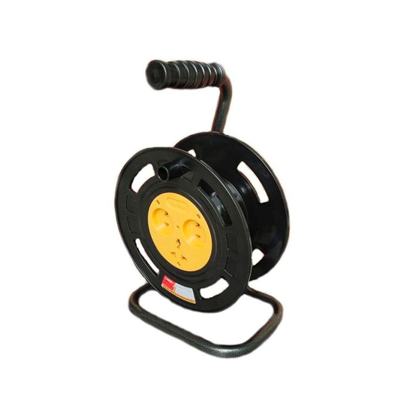 Ổ cắm công trình siệu chịu tải 3500W SOPOKA