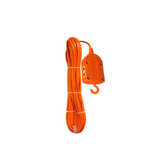 SOPOKA S5-3000W: Dây 5 mét