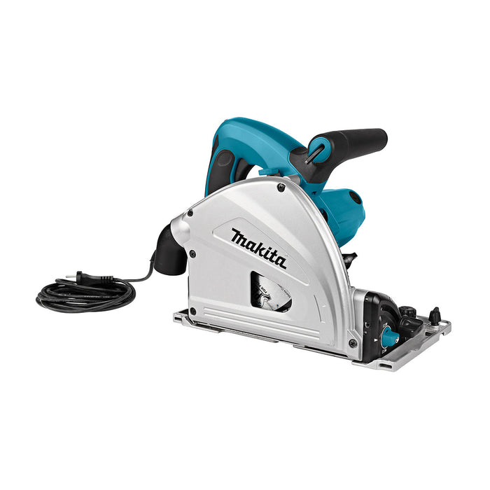 Máy cưa đĩa Makita SP6000 công suất 1,300W, đường kính lưỡi 165mm