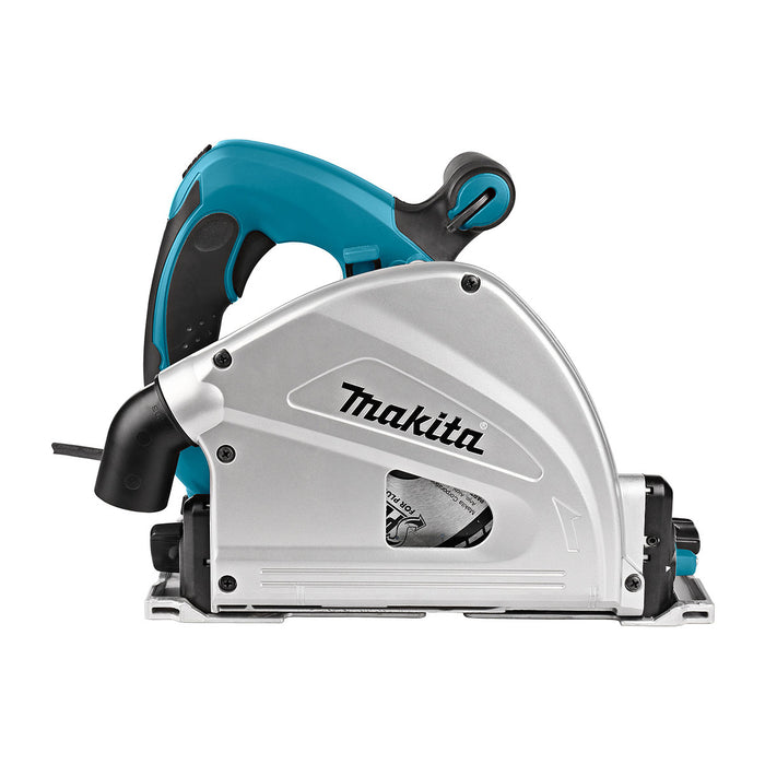 Máy cưa đĩa Makita SP6000 công suất 1,300W, đường kính lưỡi 165mm