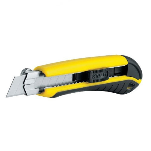 Dao 18mm Stanley 0-10-480