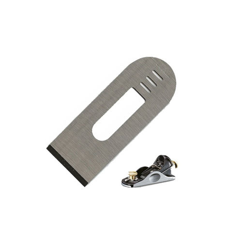 Bào cầm tay lưỡi thay thế 40MM G12-020/G12-220NBStanley 0-12-508