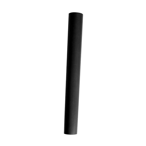 Ống cứng, hút bụi làm bằng nhựa tổng hợp sử dụng cho máy hút bụi STANLEY 08-2502 (Dùng cho: SL19501P-12A, SL19501-12B, SL19199-16A)
