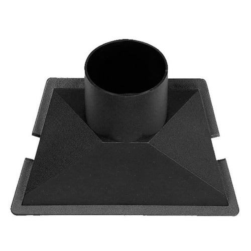 Đầu hút bụi bảng lớn sử dụng cho máy hút bụi STANLEY 08-2503 (Dùng cho: SL19501P-12A, SL19501-12B, SL19199-16A)