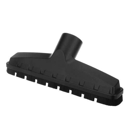 Đầu hút bụi bảng lớn sử dụng cho máy hút bụi STANLEY 08-2591 (Dùng cho: SL19501P-12A, SL19501-12B, SL19199-16A)