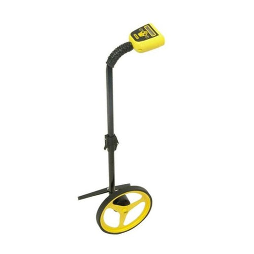 Thước đo đường cơ 5 số (D=318mm) Stanley 1-77-174