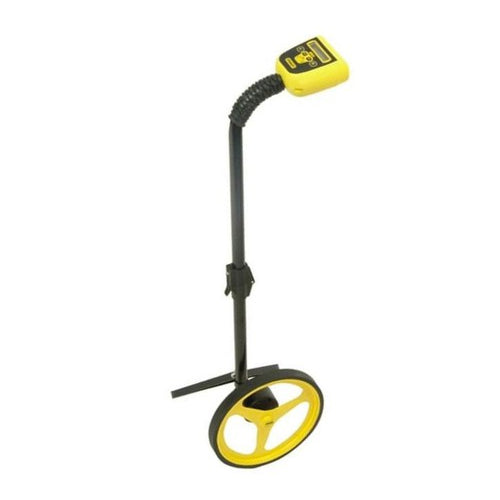 Thước đo đường điện tử Stanley 1-77-176