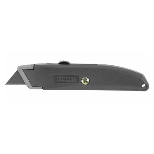 Dao rọc cáp 18x156mm Stanley 10-175